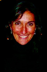 Lorena Liaño, finalista del Premio de Novela Ateneo Joven de Sevilla